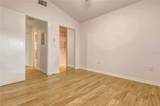 1696 Nash Court - Photo 22