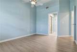 1696 Nash Court - Photo 25