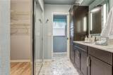 1696 Nash Court - Photo 26