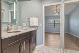 1696 Nash Court - Photo 28