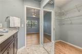 1696 Nash Court - Photo 29