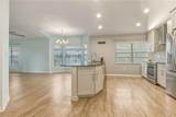 1696 Nash Court - Photo 3