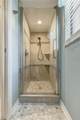1696 Nash Court - Photo 30