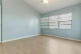 1696 Nash Court - Photo 38