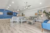 1696 Nash Court - Photo 41