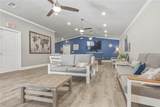 1696 Nash Court - Photo 42