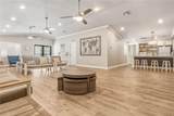 1696 Nash Court - Photo 43