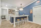 1696 Nash Court - Photo 44