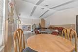 1696 Nash Court - Photo 49