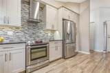 1696 Nash Court - Photo 8
