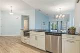 1696 Nash Court - Photo 9