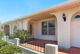 1027 Bluewater Drive - Photo 1