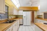 1027 Bluewater Drive - Photo 10