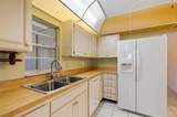 1027 Bluewater Drive - Photo 11