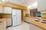 1027 Bluewater Drive - Photo 13