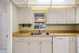 1027 Bluewater Drive - Photo 14