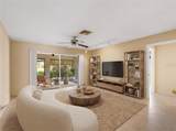 1027 Bluewater Drive - Photo 16