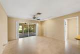 1027 Bluewater Drive - Photo 17