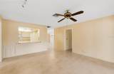 1027 Bluewater Drive - Photo 18