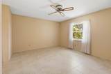 1027 Bluewater Drive - Photo 19