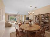 1027 Bluewater Drive - Photo 2