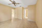 1027 Bluewater Drive - Photo 20