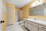 1027 Bluewater Drive - Photo 21