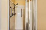 1027 Bluewater Drive - Photo 22