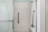 1027 Bluewater Drive - Photo 23