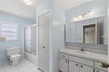 1027 Bluewater Drive - Photo 24