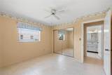 1027 Bluewater Drive - Photo 25