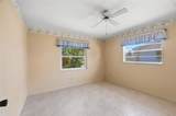 1027 Bluewater Drive - Photo 26