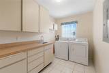1027 Bluewater Drive - Photo 27