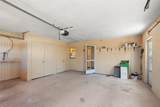 1027 Bluewater Drive - Photo 28
