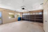 1027 Bluewater Drive - Photo 29