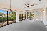 1027 Bluewater Drive - Photo 30