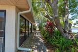 1027 Bluewater Drive - Photo 32