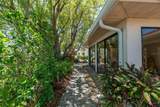 1027 Bluewater Drive - Photo 33