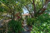 1027 Bluewater Drive - Photo 34