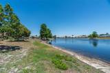 1027 Bluewater Drive - Photo 35