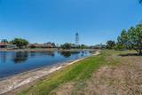 1027 Bluewater Drive - Photo 36