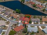 1027 Bluewater Drive - Photo 39