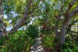 1027 Bluewater Drive - Photo 4