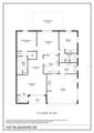 1027 Bluewater Drive - Photo 41