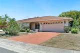 1027 Bluewater Drive - Photo 42