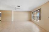 1027 Bluewater Drive - Photo 6