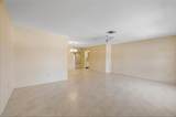1027 Bluewater Drive - Photo 7