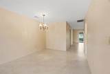 1027 Bluewater Drive - Photo 8