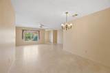 1027 Bluewater Drive - Photo 9
