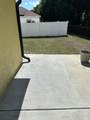 6807 Kingston Drive - Photo 22